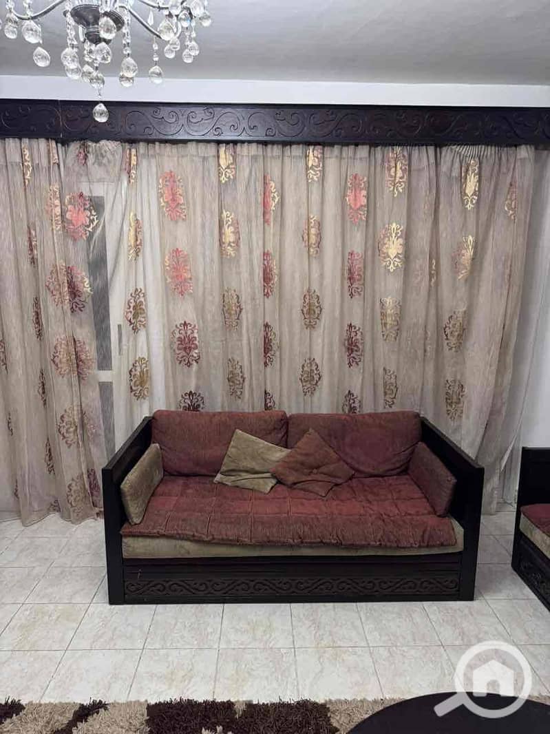 13 a3ce90a4-ec0c-49b0-b9dd-5e2cfee5a182. jpg