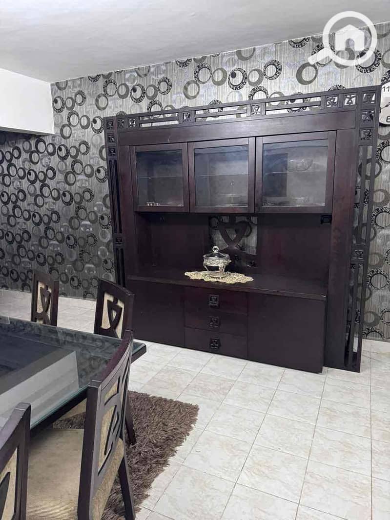 14 505993eb-6049-40e2-96e8-131bd1666043. jpg