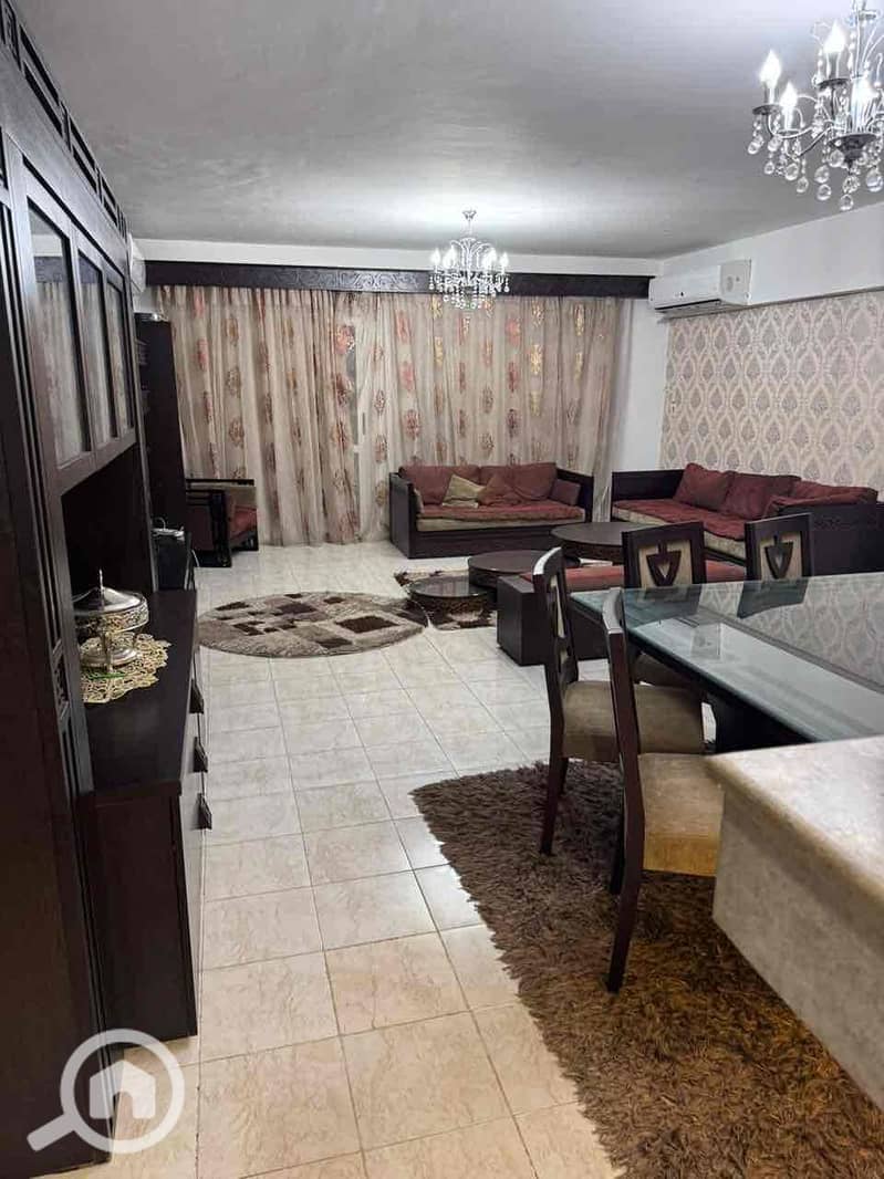 16 1a31ec9f-f2f4-487e-acc1-1adfb8ca3609. jpg