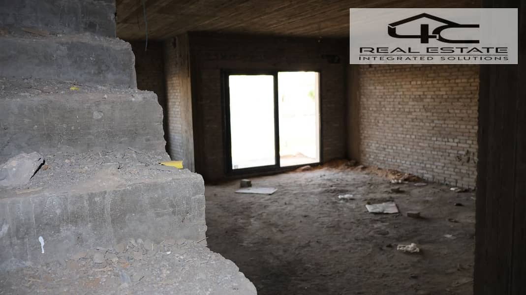 2 WhatsApp Image 2025-11-12 at 7.02. 14 AM. jpeg