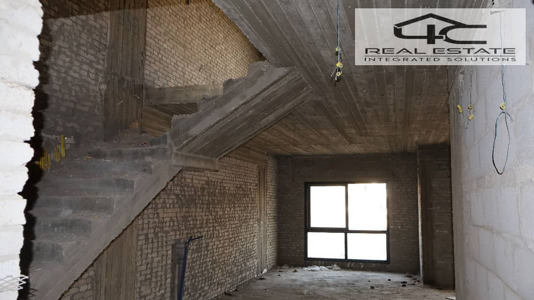 3 WhatsApp Image 2025-11-12 at 7.02. 14 AM (2). jpeg