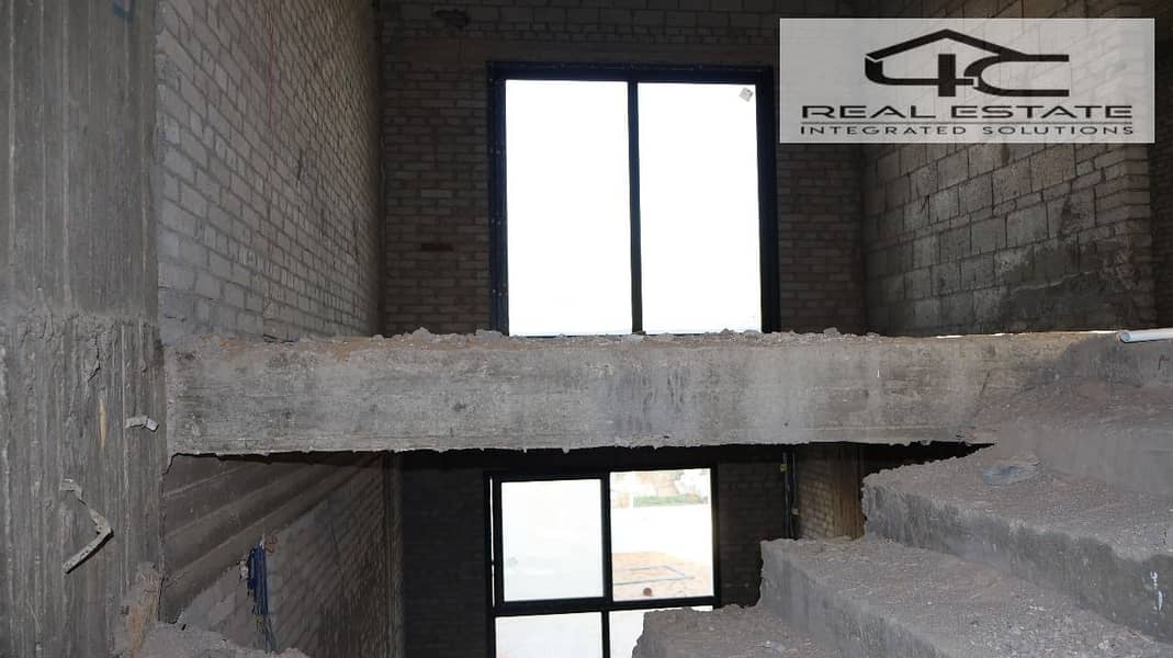 4 WhatsApp Image 2025-11-12 at 7.02. 14 AM (3). jpeg