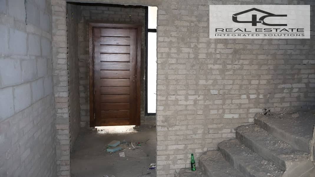 6 WhatsApp Image 2025-11-12 at 7.02. 16 AM. jpeg