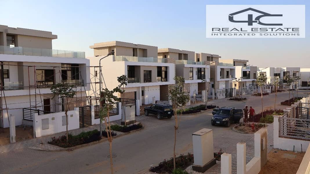 9 WhatsApp Image 2025-11-12 at 7.02. 15 AM (3). jpeg