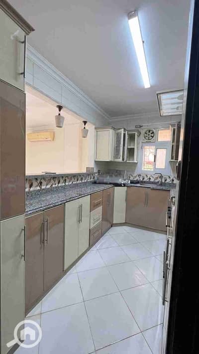 2 Bedroom Apartment for Rent in New Cairo, Cairo - 1000188519. jpg