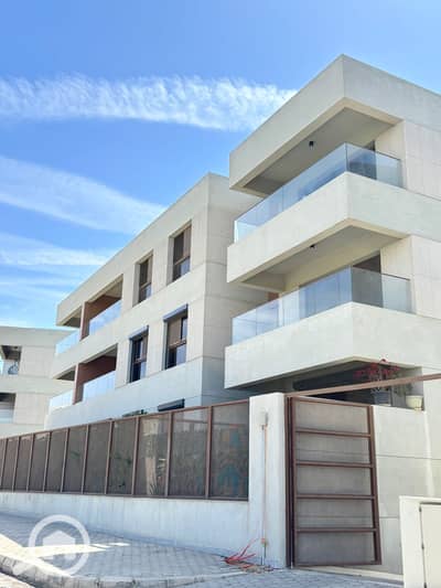 2 Bedroom Flat for Sale in Shorouk City, Cairo - 12. jpeg