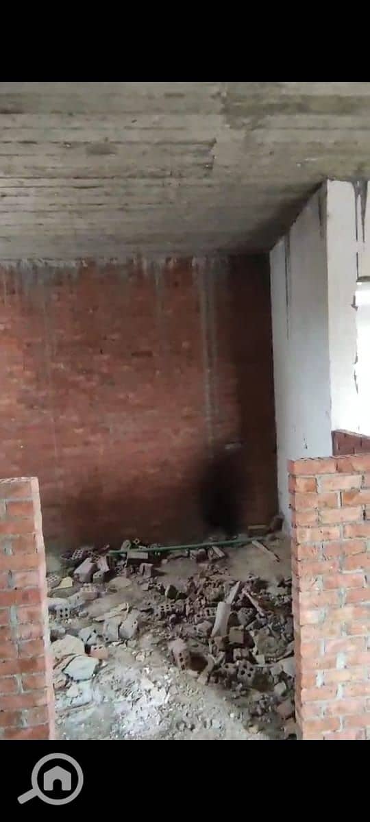 5 WhatsApp Image 2025-10-23 at 4.43. 28 PM (2). jpeg