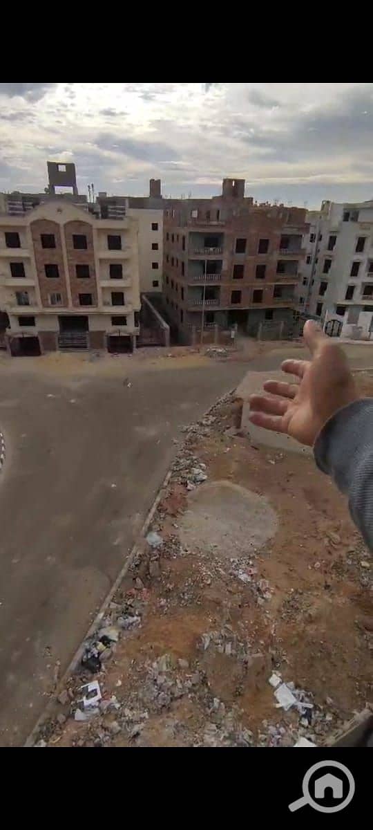 6 WhatsApp Image 2025-10-23 at 4.43. 28 PM (1). jpeg