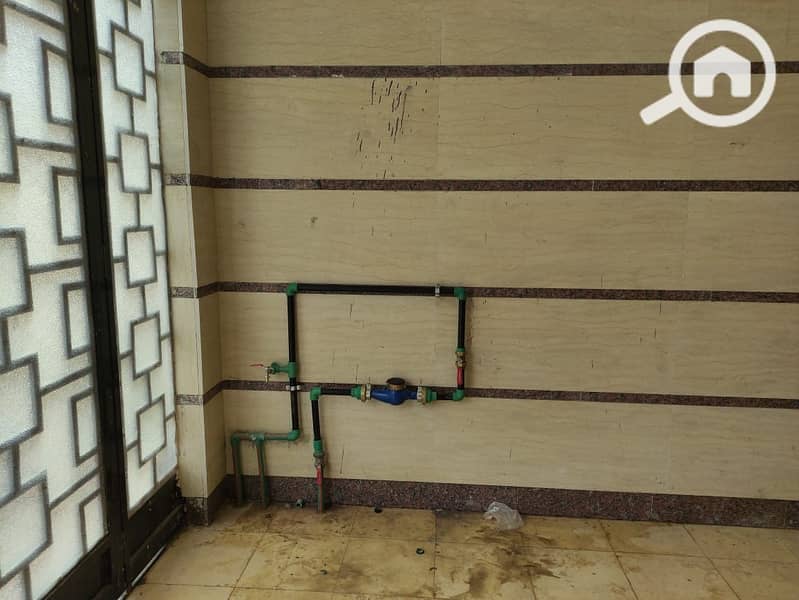 7 WhatsApp Image 2025-10-23 at 4.43. 28 PM. jpeg