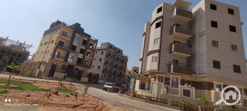 8 WhatsApp Image 2025-10-23 at 4.43. 27 PM (2). jpeg