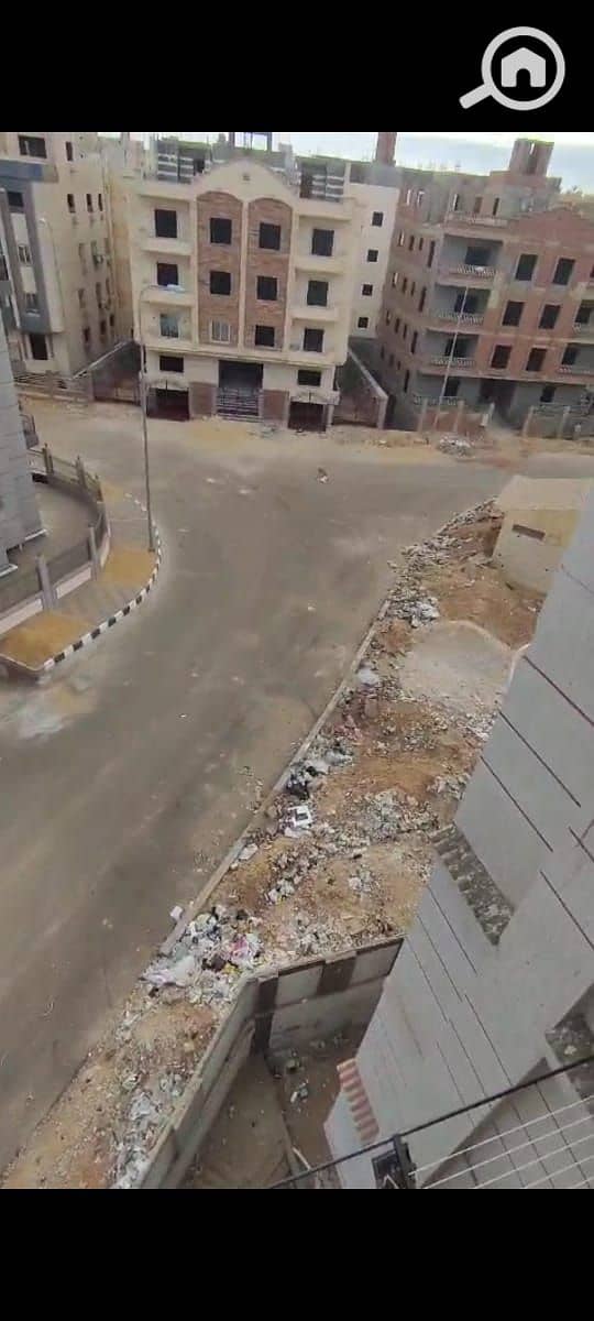 9 WhatsApp Image 2025-10-23 at 4.43. 27 PM (1). jpeg