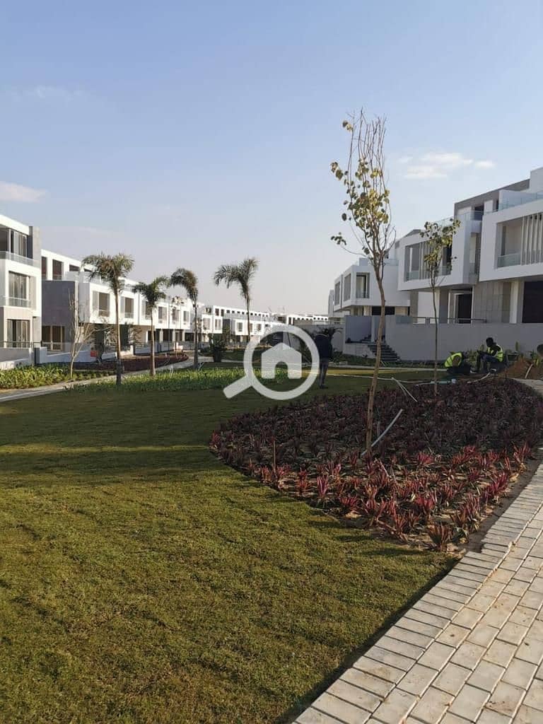 2 WhatsApp Image 2023-07-04 at 12.40. 02. jpg