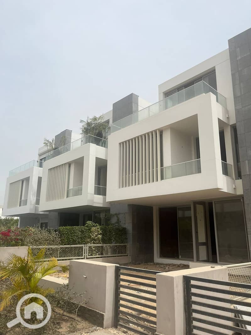 5 WhatsApp Image 2024-03-28 at 14.13. 39_465a7828. jpg