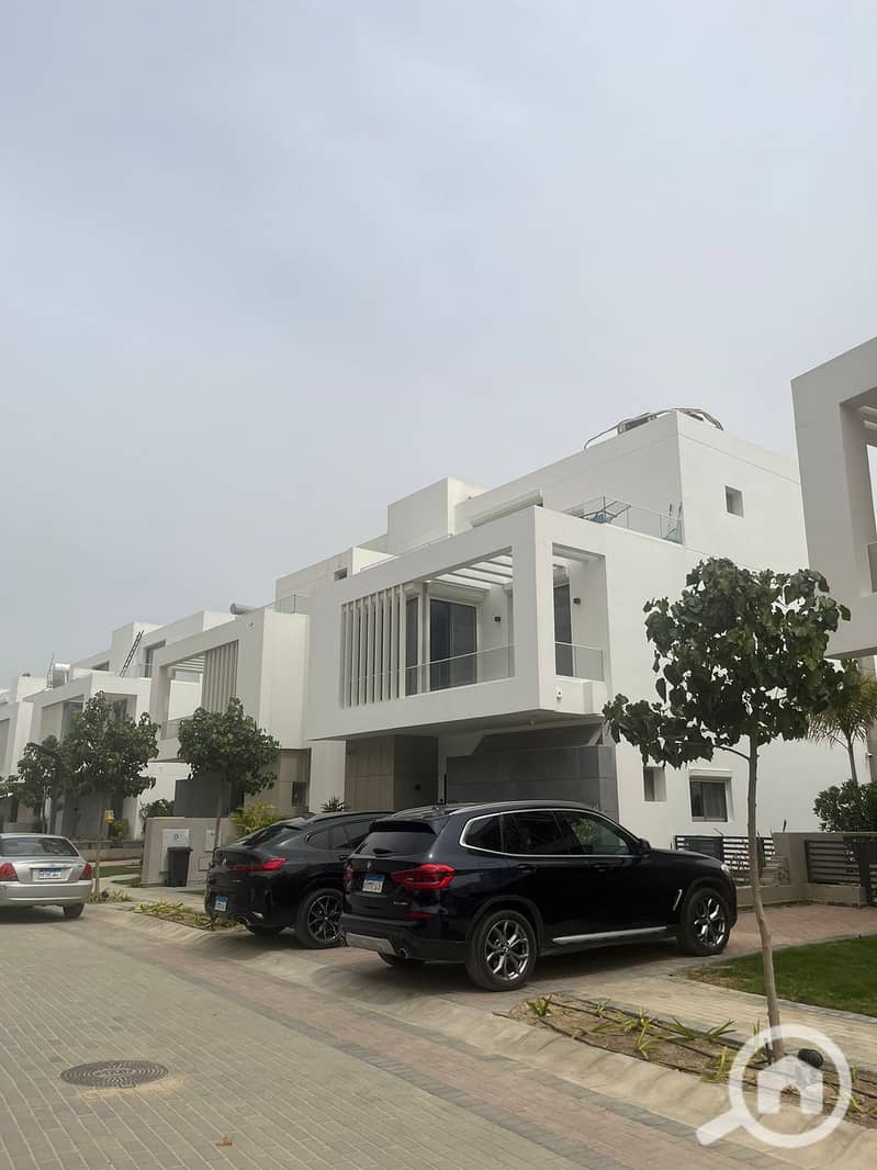 11 WhatsApp Image 2024-03-28 at 14.13. 19_159119a6. jpg