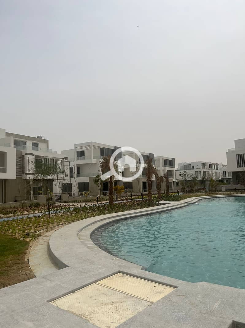 14 WhatsApp Image 2024-03-28 at 14.13. 20_f7e7fc2e. jpg