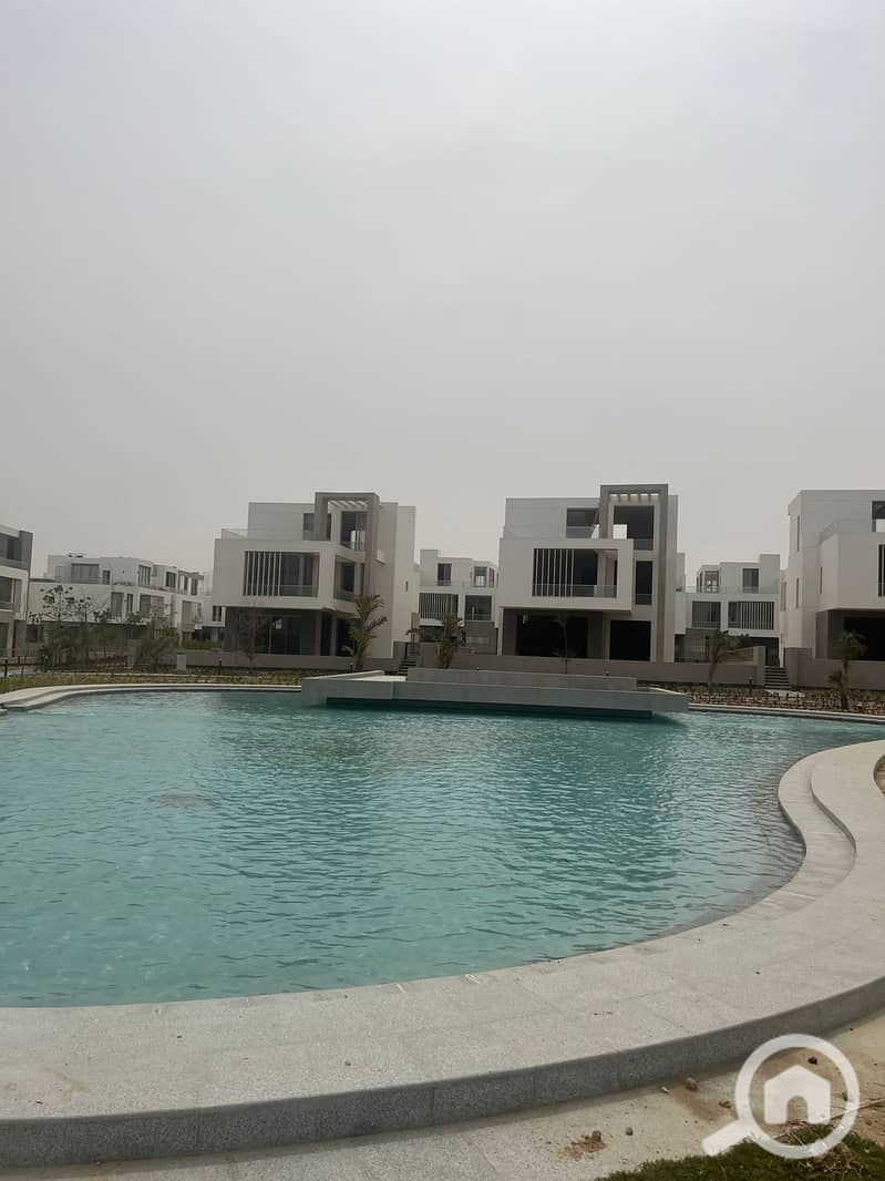 15 ‫WhatsApp Image 2024-03-28 at 14.13. 32_7ad59e59 - نسخة. jpg