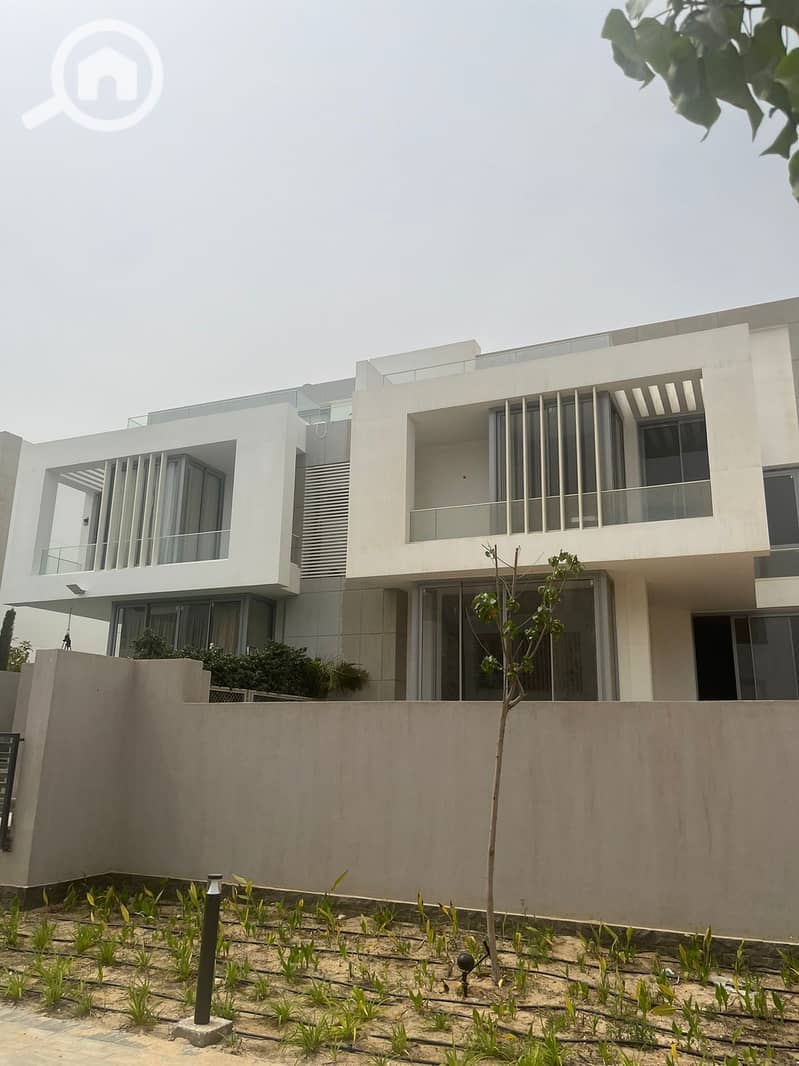 16 WhatsApp Image 2024-03-28 at 14.13. 34_b267768a. jpg