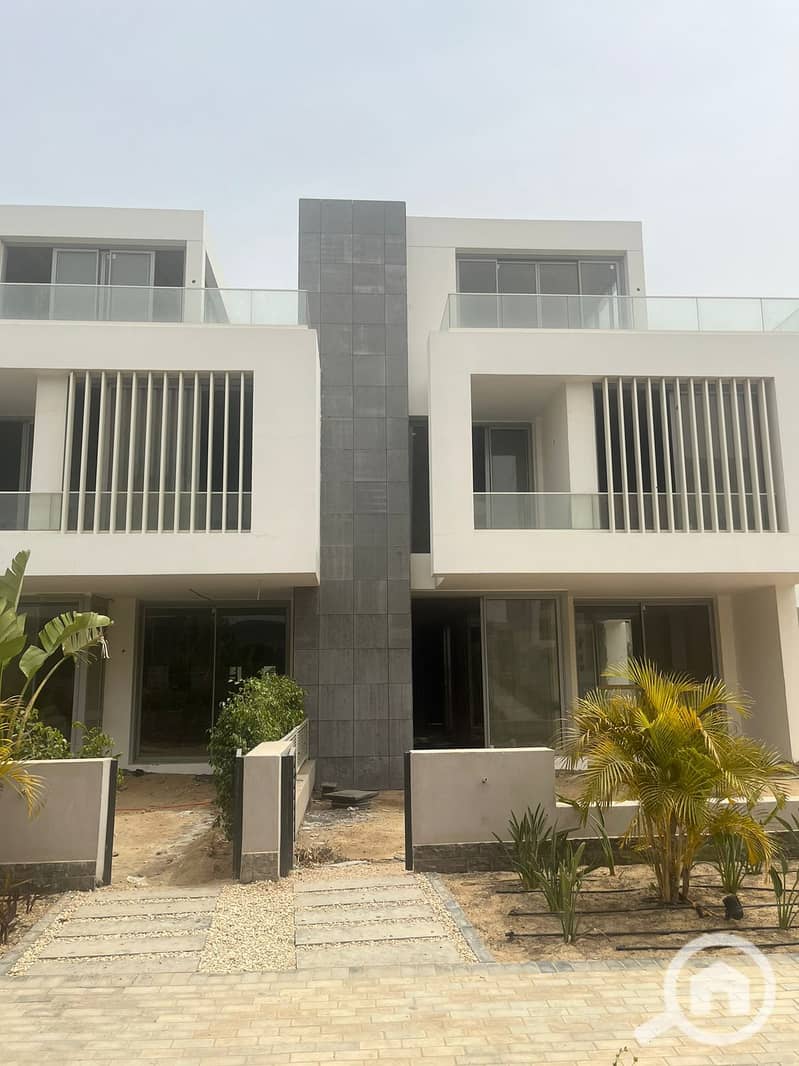 18 WhatsApp Image 2024-03-28 at 14.13. 36_7e16ff13. jpg