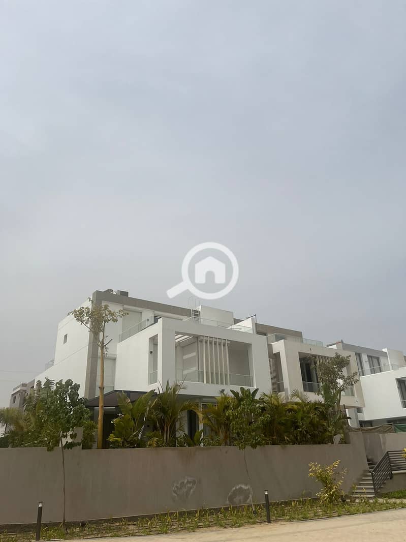 19 ‫WhatsApp Image 2024-03-28 at 14.13. 44_ea88e0dd - نسخة. jpg