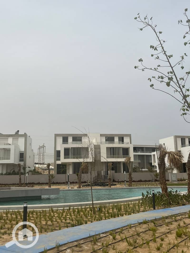 20 WhatsApp Image 2024-03-28 at 14.13. 45_7905fc4b. jpg