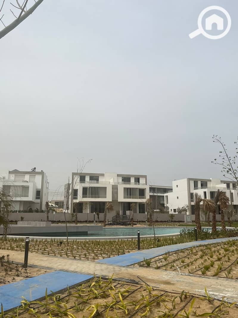 21 ‫WhatsApp Image 2024-03-28 at 14.13. 46_802dcff0 - نسخة. jpg