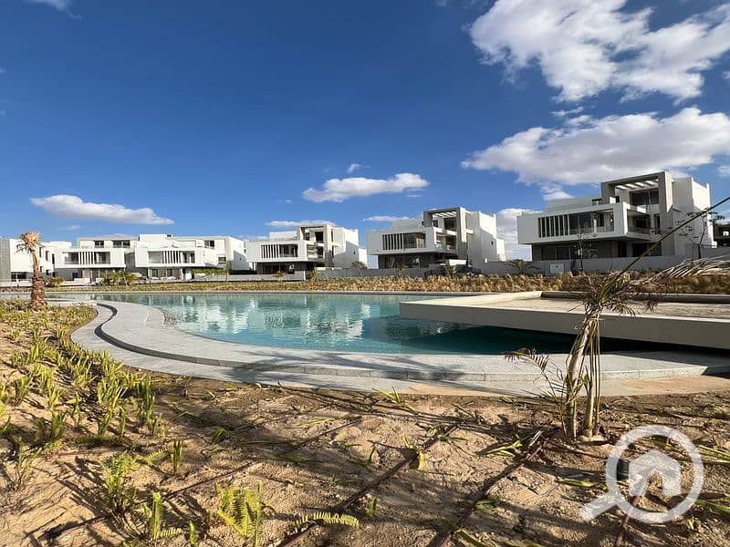 22 WhatsApp Image 2024-08-26 at 12.44. 46_4bd320df - Copy (2). jpg