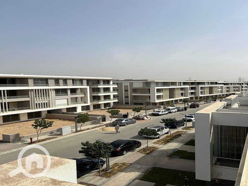 24 ‫WhatsApp Image 2024-08-26 at 12.44. 47_af7e752c - Copy - نسخة. jpg