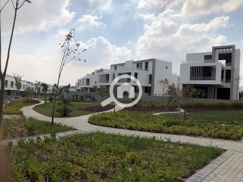 31 WhatsApp Image 2024-08-26 at 12.44. 53_63b0ea4e - Copy (2). jpg