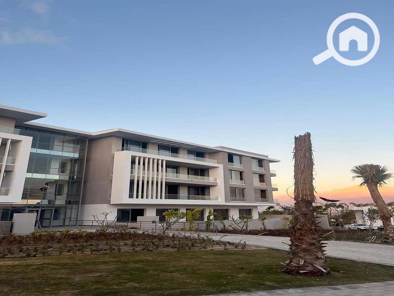 32 WhatsApp Image 2024-08-26 at 12.44. 54_cf4fb29b - Copy. jpg