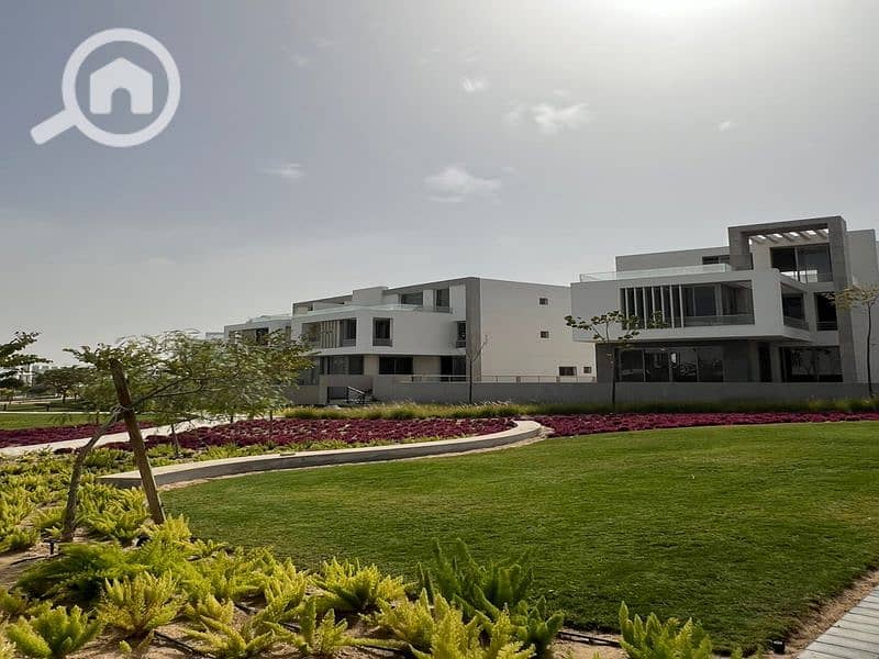 33 WhatsApp Image 2024-08-26 at 12.44. 56_e6409885 - Copy (2). jpg