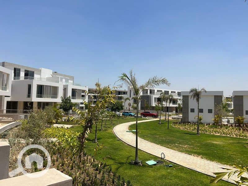 34 WhatsApp Image 2024-08-26 at 12.44. 57_a9616287 - Copy - Copy. jpg