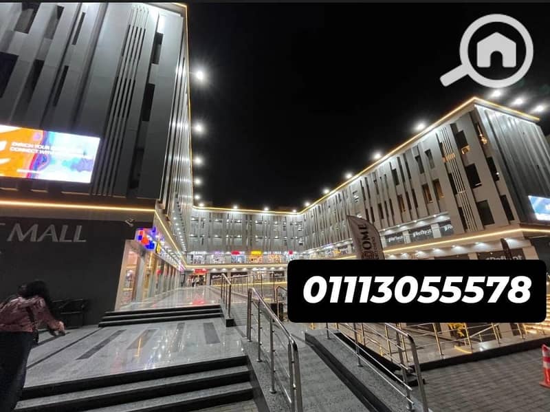 WhatsApp Image 2025-11-12 at 07.06. 09 (1). jpeg WhatsApp Image 2025-11-12 at 07.06. 09 (1). jpeg