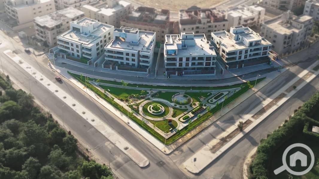 2 Drone-Shot-Blurred. png