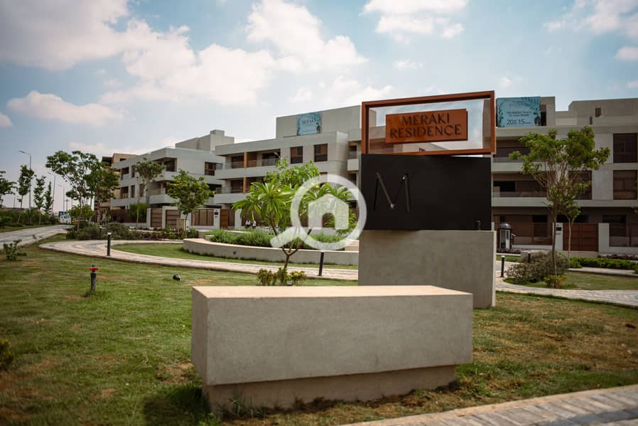 3 MKY_6762 - Copy. jpg