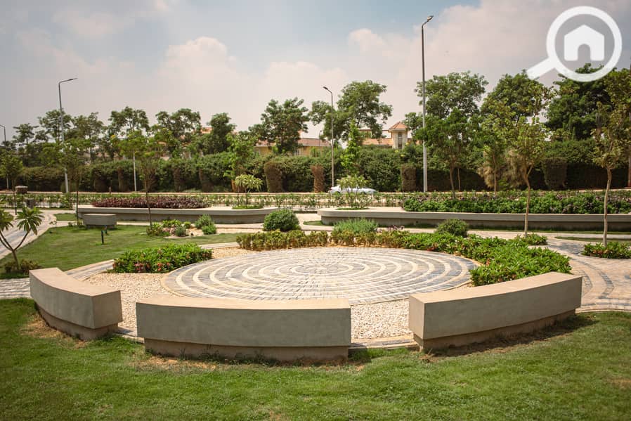 12 MKY_6776 - Copy. jpg