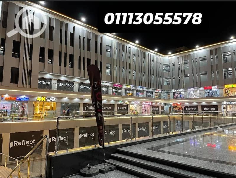 4 WhatsApp Image 2025-11-12 at 07.06. 09. jpeg