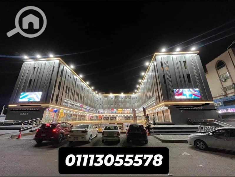 5 WhatsApp Image 2025-11-12 at 07.06. 10 (1). jpeg