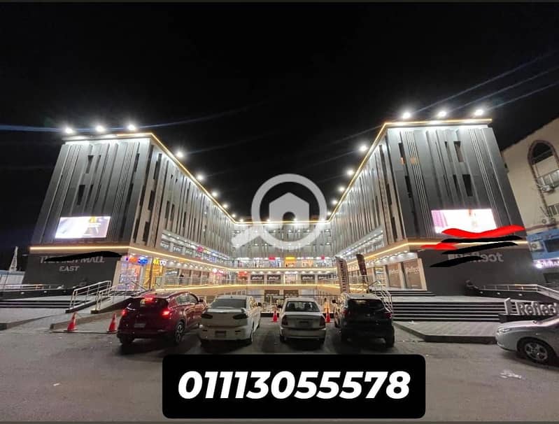 6 WhatsApp Image 2025-11-12 at 07.06. 10 (2). jpeg