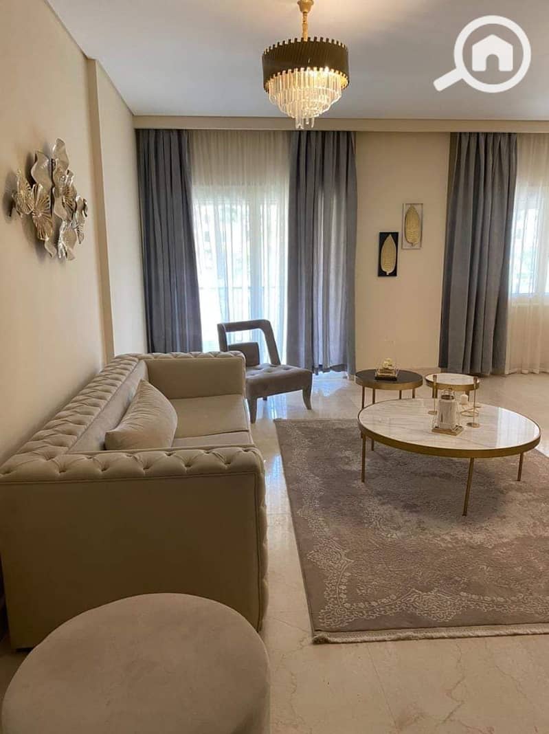 2 IMG-20250126-WA0145. jpg