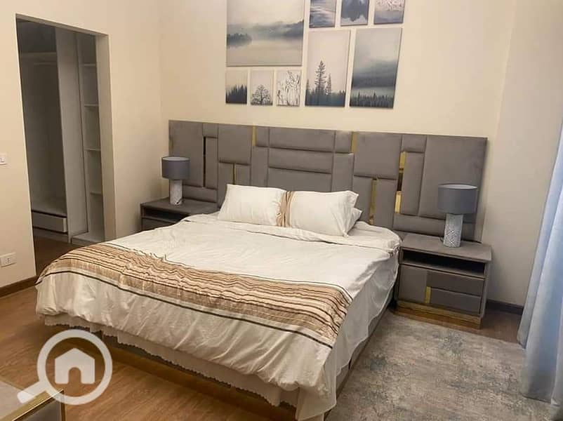 4 IMG-20250126-WA0147. jpg