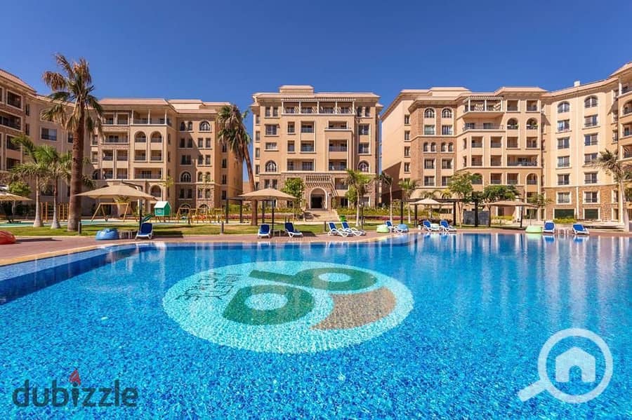 5 IMG-20250126-WA0112. jpg