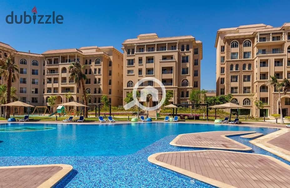 6 IMG-20250126-WA0110. jpg