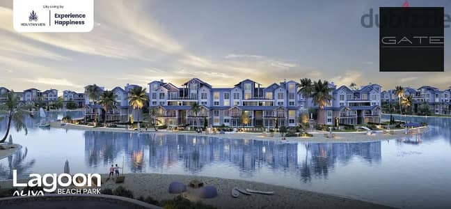 شقة 3 غرف نوم للبيع في مدينة المستقبل، القاهرة - 10e4b26f-16cd-4cc9-8be4-5a2064a50458. jpeg