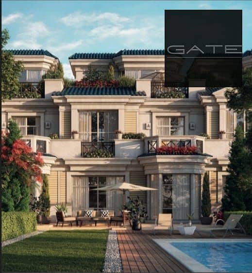 11 cb1608db-e4eb-4117-be4f-62e8eb98b695. jpeg