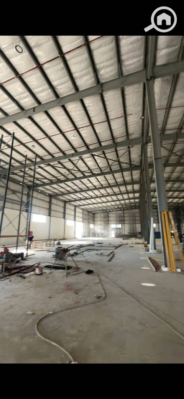 WhatsApp Image 2025-11-12 at 5.14. 16 PM. jpeg