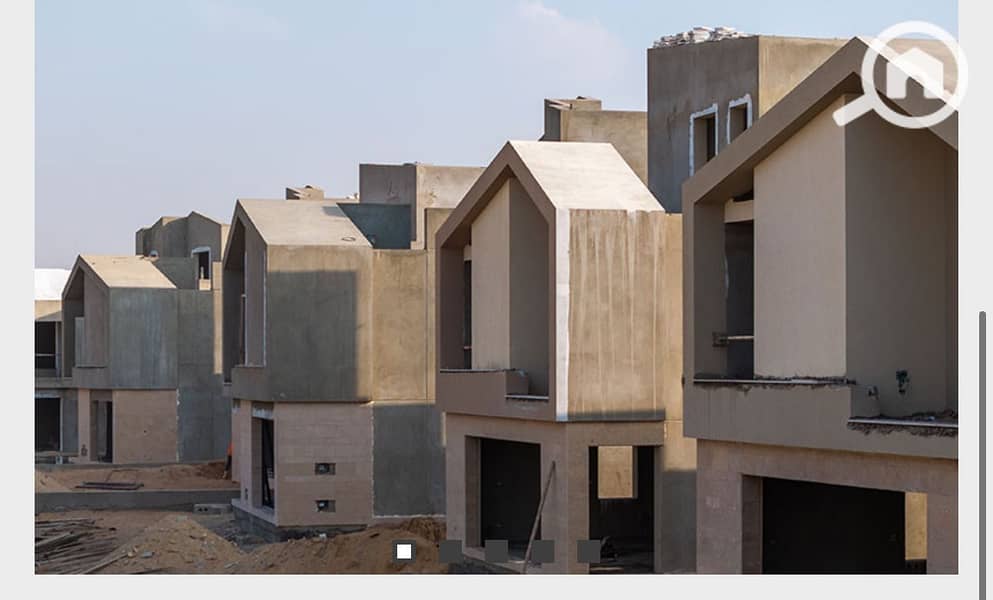 3 WhatsApp Image 2025-02-08 at 22.02. 28_708cd848 - Copy. jpg