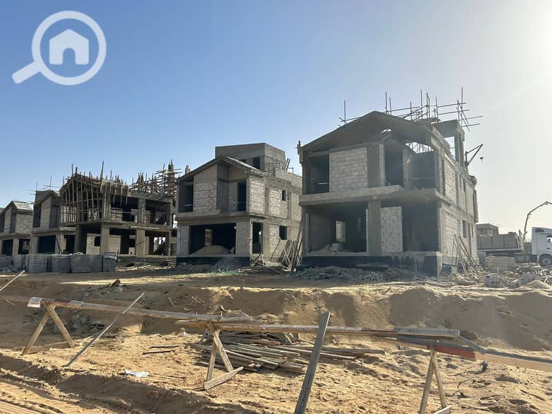 4 WhatsApp Image 2024-06-04 at 14.43. 46_b10c8fb7. jpg