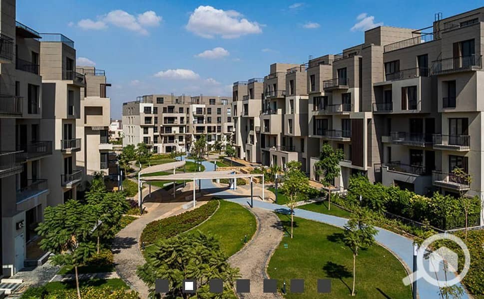 5 WhatsApp Image 2025-05-19 at 14.18. 42_74848742. jpg