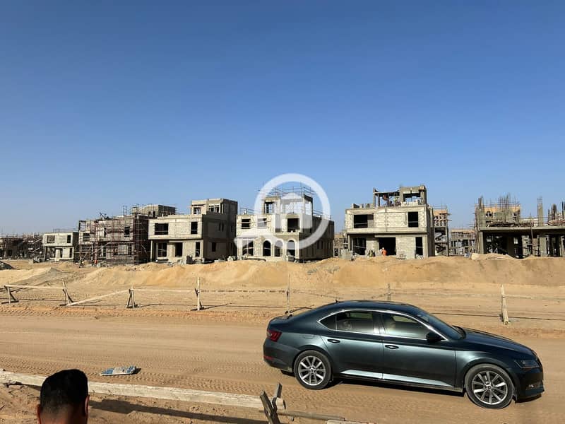 9 WhatsApp Image 2024-06-04 at 14.43. 49_1a410a54 - Copy. jpg