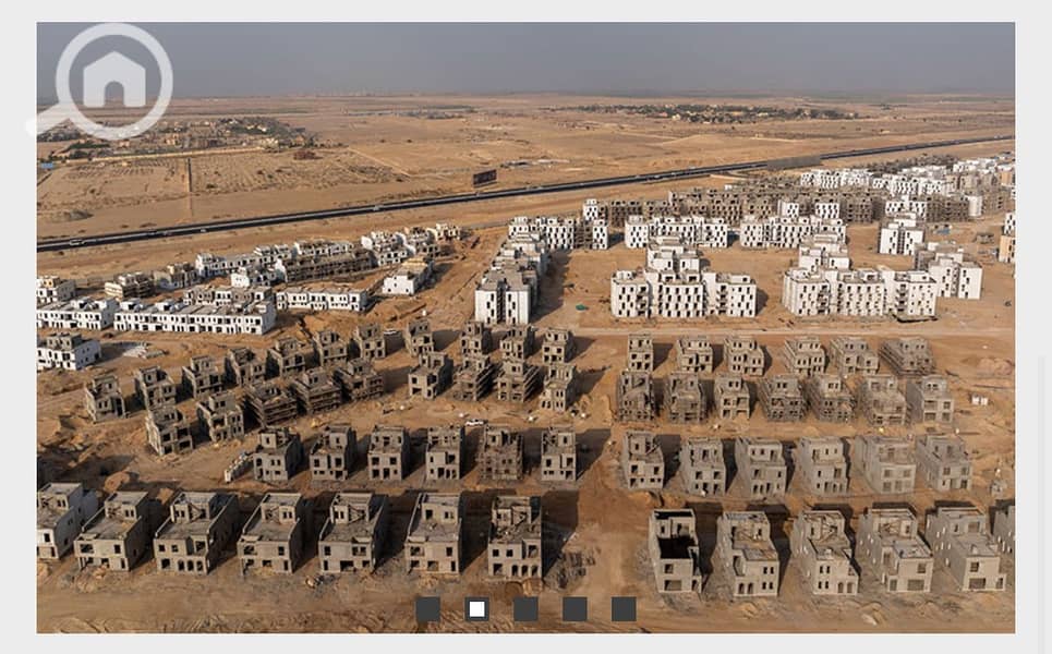 10 WhatsApp Image 2025-02-08 at 22.02. 29_037d6f0d. jpg